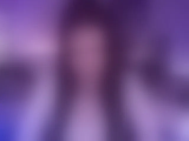Live sex webcam photo for MilaSecret #293292021