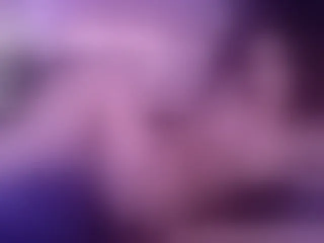 Live sex webcam photo for MilaSecret #293299015