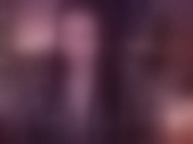 Live sex webcam photo for MilaSecret #293332866