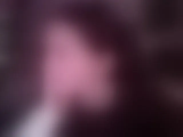Live sex webcam photo for MilaSecret #293373377