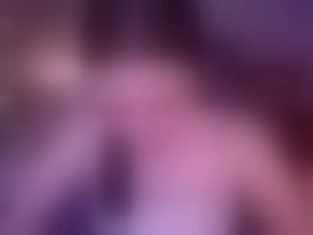 Live sex webcam photo for MilaSecret #293380797