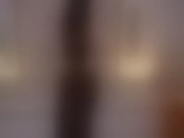 Live sex webcam photo for MilaSecret #293450722