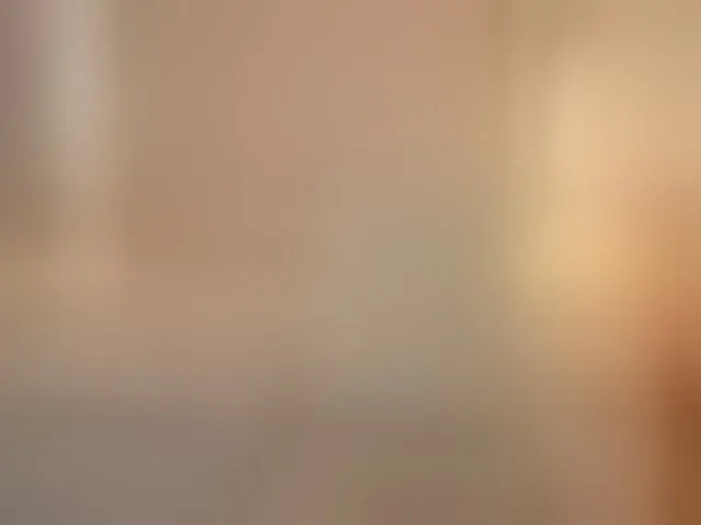 Live sex webcam photo for MilaSecret #293894583