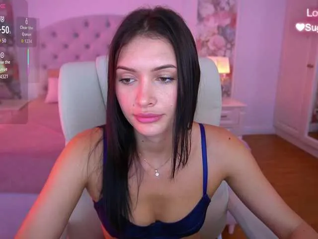 Live sex webcam photo for MilaSecret #293987512