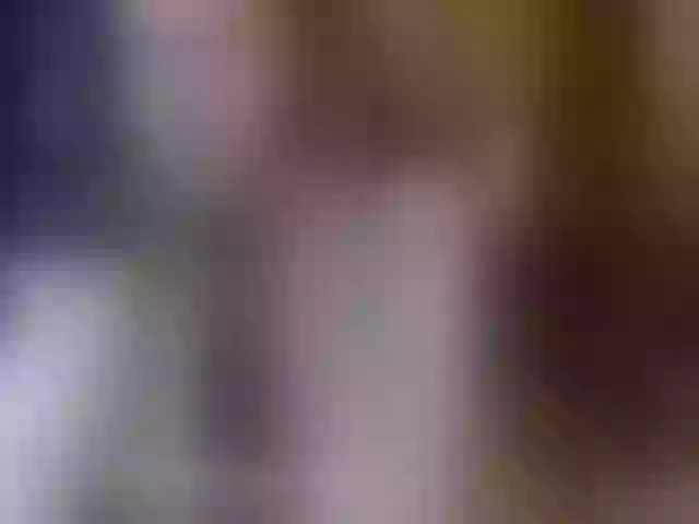 Live sex webcam photo for MilaStoned #271693781