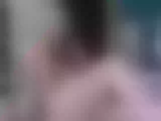 Live sex webcam photo for MilaStoned #271943875