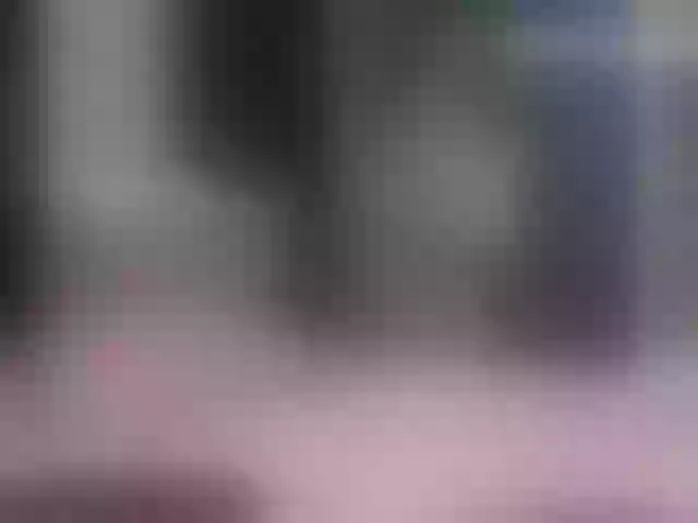 Live sex webcam photo for MilaStoned #272197027