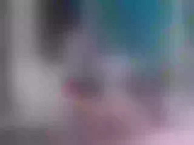 Live sex webcam photo for MilaStoned #272291207