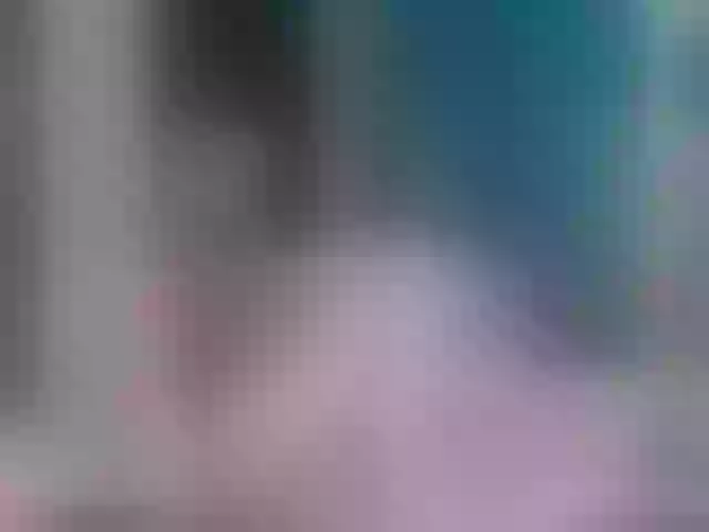Live sex webcam photo for MilaStoned #272300860