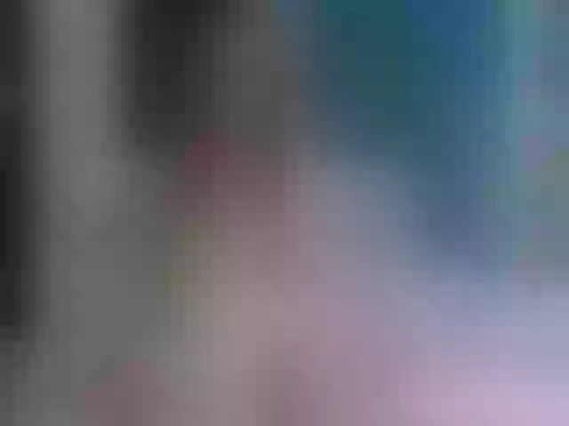 Live sex webcam photo for MilaStoned #272509291