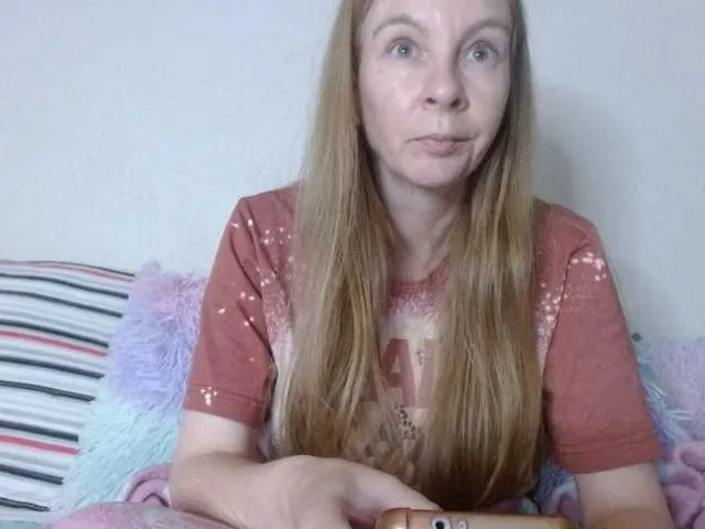 Live sex webcam photo for MilaStoned #276103905