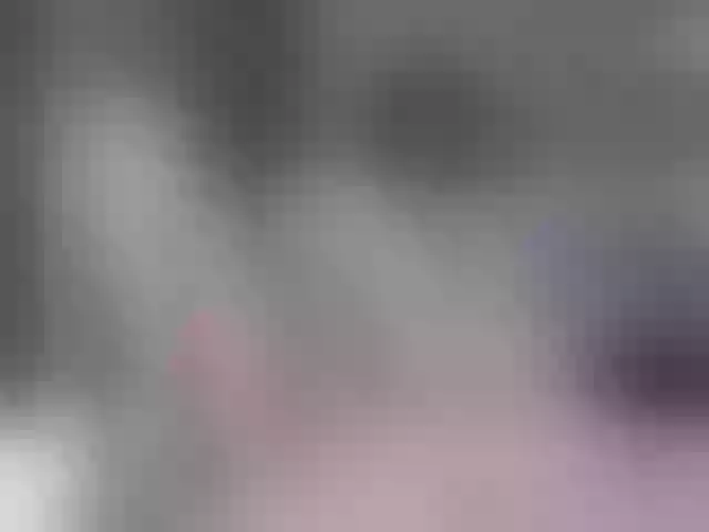 Live sex webcam photo for MilaStoned #276143822