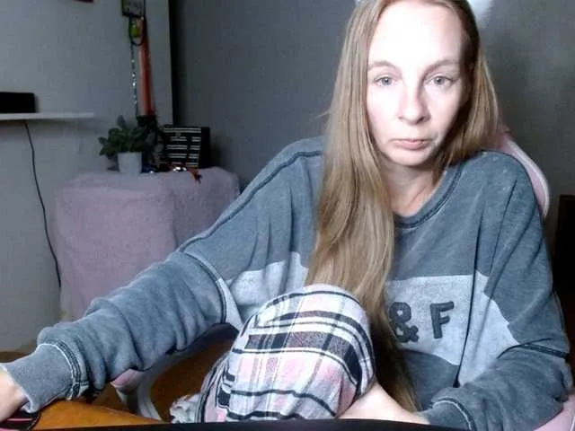 Live sex webcam photo for MilaStoned #276159215