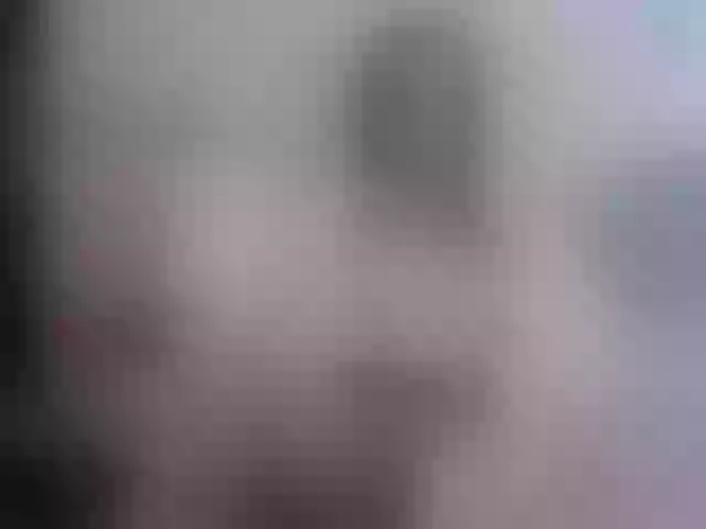 Live sex webcam photo for MilaStoned #276197451