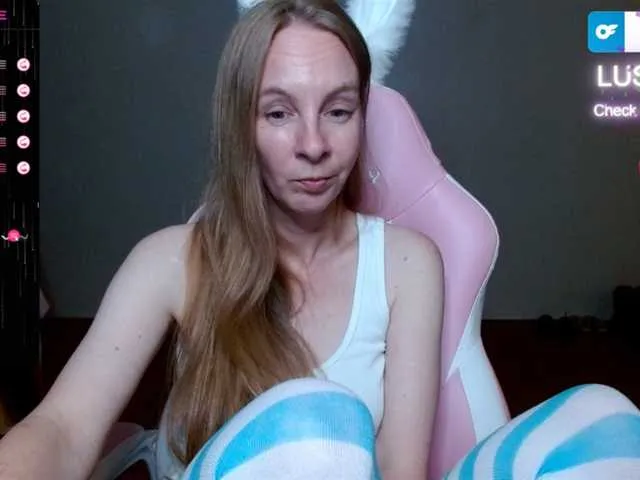 Live sex webcam photo for MilaStoned #276224973