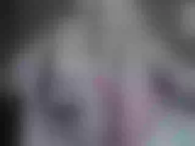 Live sex webcam photo for MilaStoned #276283505