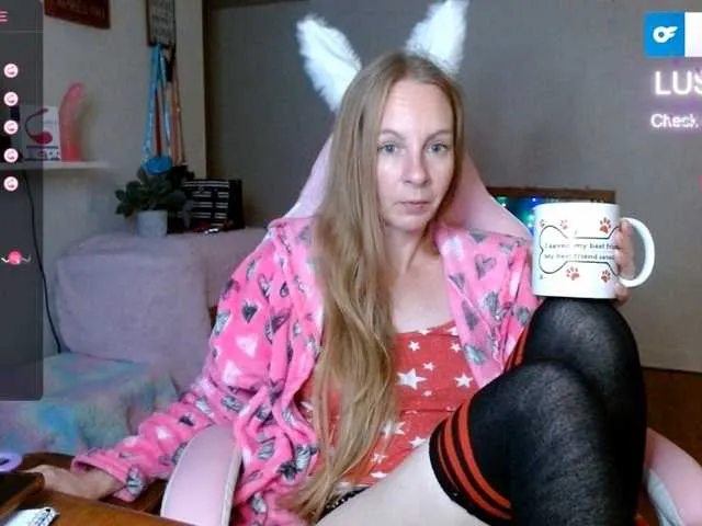 Live sex webcam photo for MilaStoned #276291040