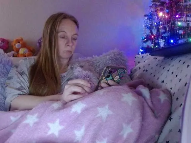 Live sex webcam photo for MilaStoned #290287824