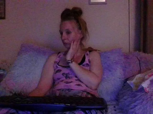 Live sex webcam photo for MilaStoned #291444905