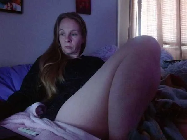 Live sex webcam photo for MilaStoned #293038235