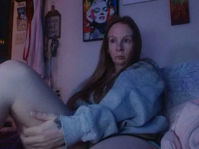 Live sex webcam photo for MilaStoned #293245342