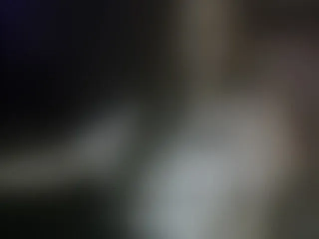 Live sex webcam photo for MilaStoned #293296801