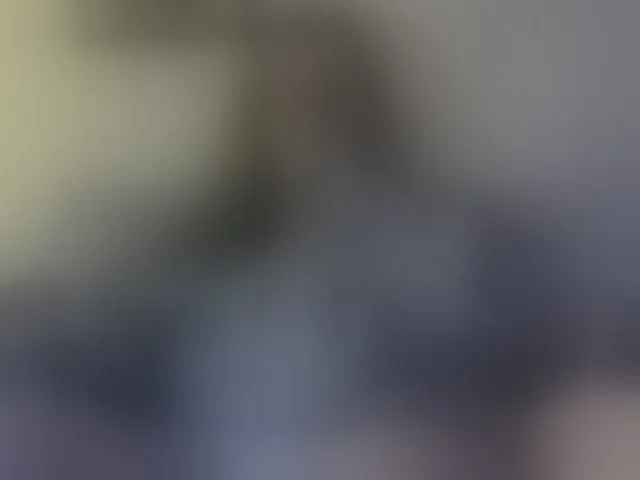 Live sex webcam photo for MilaStoned #293338880