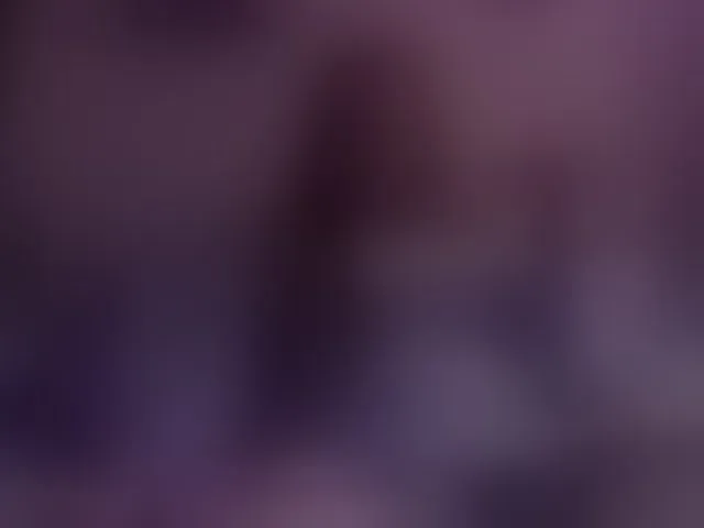 Live sex webcam photo for MilaStoned #293351269