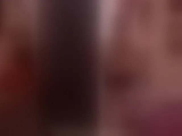 Live sex webcam photo for MilaStoned #293373114