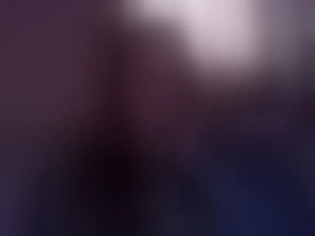 Live sex webcam photo for MilaStoned #293380588