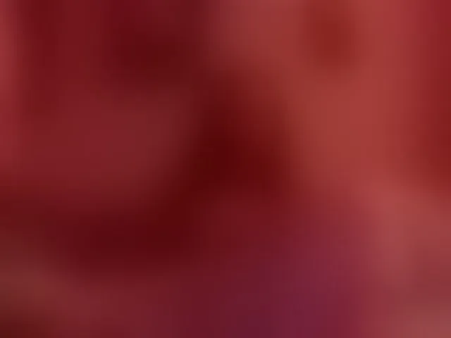 Live sex webcam photo for MilaStoned #293385591