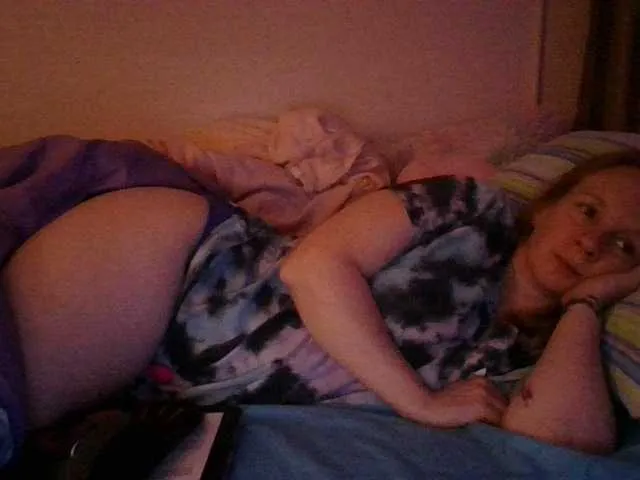 Live sex webcam photo for MilaStoned #293426433