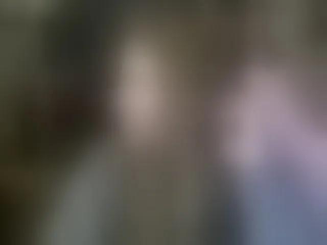 Live sex webcam photo for MilaStoned #293587468