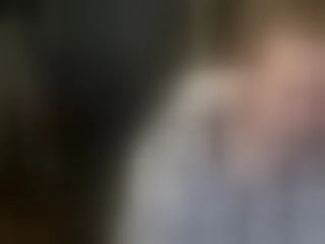 Live sex webcam photo for MilaStoned #293617221