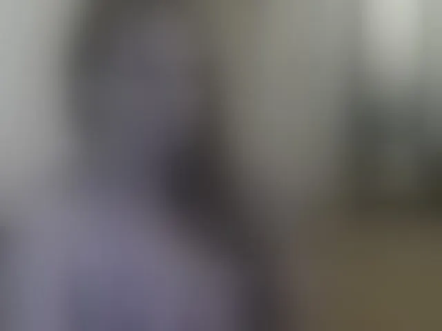Live sex webcam photo for MilaStoned #293894184