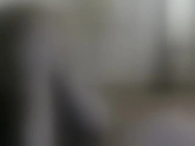 Live sex webcam photo for MilaStoned #293971610