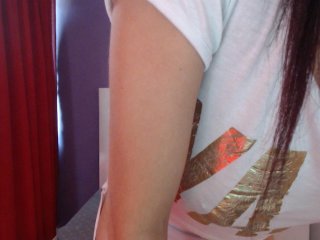 Live sex webcam photo for MilaTurner #139081050