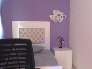 Live sex webcam photo for MilaTurner #139087020