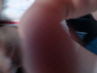 Live sex webcam photo for MilaTurner #139220254