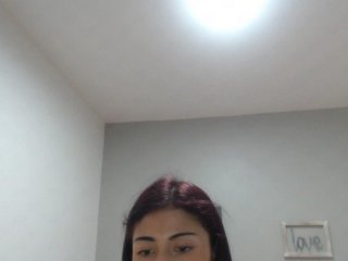 Live sex webcam photo for MilaTurner #139310863