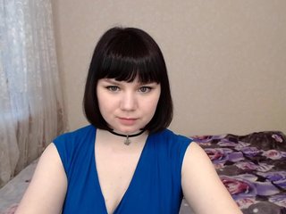 Live sex webcam photo for MilaViolet #229022340