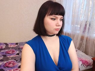 Live sex webcam photo for MilaViolet #231001052