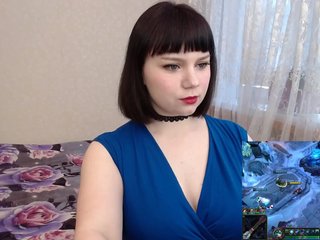 Live sex webcam photo for MilaViolet #231017969