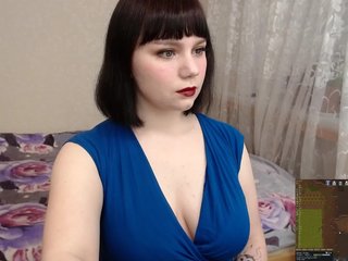 Live sex webcam photo for MilaViolet #233809252