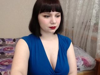 Live sex webcam photo for MilaViolet #233810355