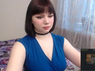 Live sex webcam photo for MilaViolet #235965567