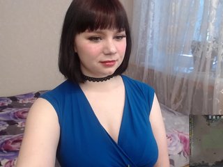 Live sex webcam photo for MilaViolet #235976533