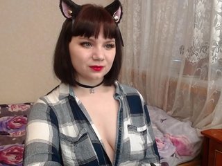 Live sex webcam photo for MilaViolet #237469162