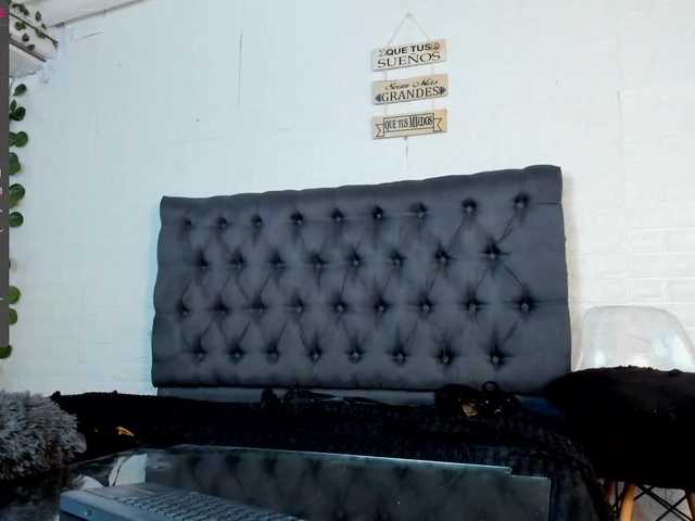 Live sex webcam photo for MilaWinslet #271744334