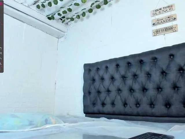 Live sex webcam photo for MilaWinslet #272849461